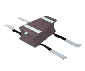 |WVL[vTB|1335|01@@ ˑEҊ֐ߖ