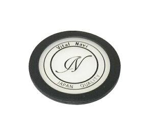 fTXyfbh^_CAt@@4589638165993