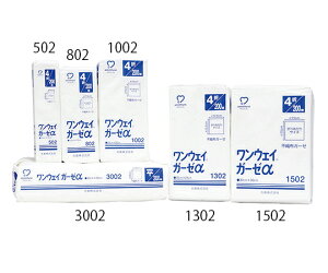 AWXg q EFCK[[ 4c (200×200mm)@4904820160516@ʏu pi ×pi qÕi