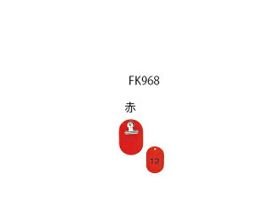eqD A51`100i50jԁ@KF968-1