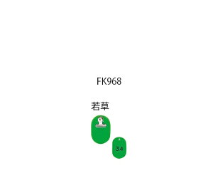 eqD A51`100i50jᑐ@KF968-2