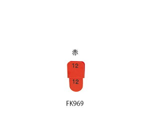 eqD A1`50 ԁi50jKF969-1