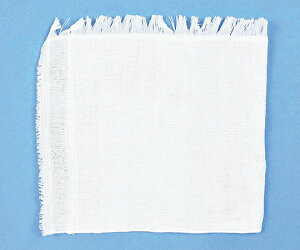 AWXgiqjAfB[[W 4c܁@13626@4904820136269