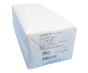 AWXgiqjAfB[[W 8c (c)@13747@4904820137471