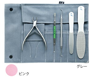 tbgPA vpX^[^Zbg JFC-001 O[ JFC-001G@4560326884020 lCPApi