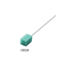 AY oPAX|W@17×16×25mm@50{@ORSW50 4582110998478 oPApi oX|W