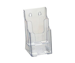 c[EFCptbg  A4 Oc 2i@4943740790168