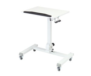 ܂肽݃nre[uCTR|01@4589638163791