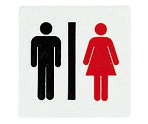 TCv[g (jE}[N)100x100x2mm@E510-3@4977720510033@{ݗpi