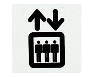 TCv[g (Gx[^[)@4977720510255