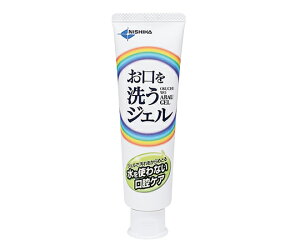 􂤃WF(oPApWF)@4987734480017