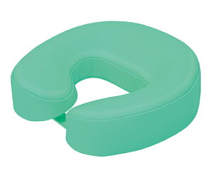 �̈ʕێ��}�b�g ��p ���C�g�O���[�� 300×300×80mm�@TB-77C-168