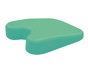 ���c�x�b�h�@�̈ʕێ��}�b�g ���p ���C�g�O���[�� 420×500×30�`110mm�@TB-77C-27