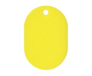 ԍD (31×45mm) ԍ50 CG[@4963346158957