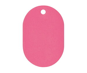 ԍD (41×60mm) ԍ50 sN@4963346159046