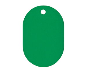 ԍD (41×60mm) ԍ50 O[@4963346159039