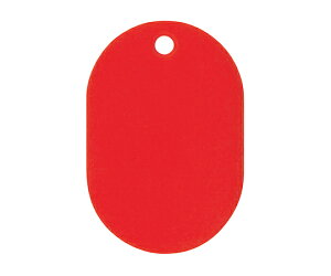 ԍD (41×60mm) ԍ50 bh@4963346158995