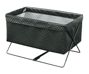 サイドワゴン・メッシュ(レザー調 合皮) 1.34kg 4990630325016