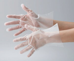 j[}CWXgO[u@ȈՃpbNiً}ЊQ΍p܁j@M@50@4948278053181