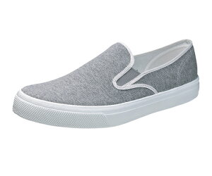 fbLV[Y@ATq501@O[@25.0cm @4963507246295