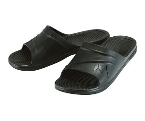 T_@ubN@L @4982841606015