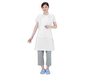 �h���J���[�G�v�����@�V���[�g�@�z���C�g �@4560181922035