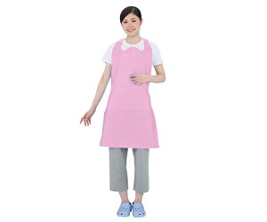 �h���J���[�G�v�����@�V���[�g�@�s���N �@4560181922042