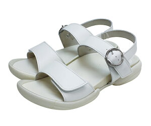 [NT_@Qb^@ItzCg@23.0-23.5cm @4573131093211