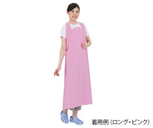 �h���J���[�G�v���� ������Ȃǂ� �����O �u���[�@4560181922080 ���p�i ���@�p�i �����p�i