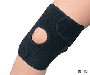 | ֐߃T|[^[ K[h[OA ubN LLTCY 037345 4958995373455@O `Oȗpi