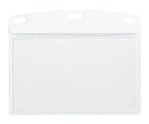 DpP[X@NX|100P|WH@4970115559655