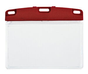 DpP[X@NX|100P|RD@4970115559648