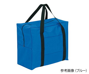 �v���~�A���{�f�B�}�b�g�p�s���[�o�b�O�@�u���b�N �@TB-1187-03