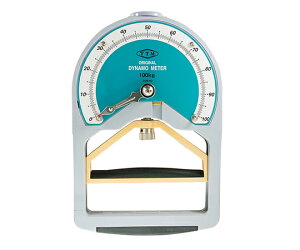 琻쏊 ͌vifbNX^jʗp@YX@͈ 0`100kg