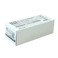 ミヨシ 汎用FAXインクリボン パナソニック KX-FAN190対応 10本入り MCO FXS18PB-10 純正KX-FAN190/KX-FAN…