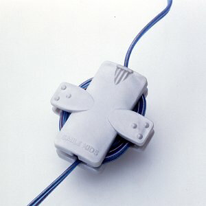 �X�}�C���L�b�Y�iSMILE KIDS�j����܂Ȃ��C���z���z���_�[ AKD-700