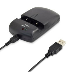 日本トラストテクノロジー 万能充電器 MyCharger Multi U JTT MCMULTIU