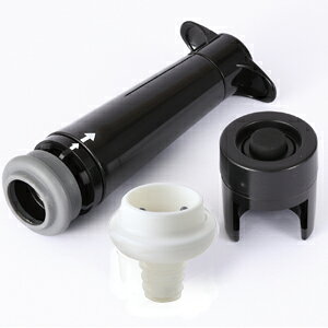 t@B[m@C&Vp@tbV@1{ŕۑ@02932