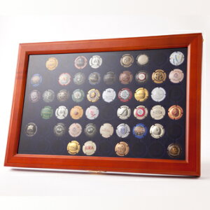 �t�@�����B�[�m�@�~���Y�� �R���N�V�����{�[�h�@06250