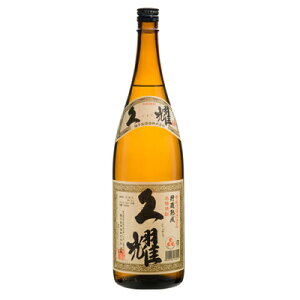 ��q���𑢁@�v�s�@�����n���@���@25�x�@1800ml(���������E���Ē�)