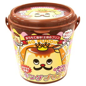 楽天市場 ビッグサイズ お菓子 スイーツ お菓子 の通販