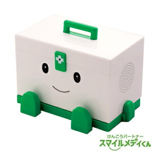 񂱂p[gi[ X}CfBiׂ򔠁jydrtEbsO܂zv[g ݑ XeCz[  V XgXɘa