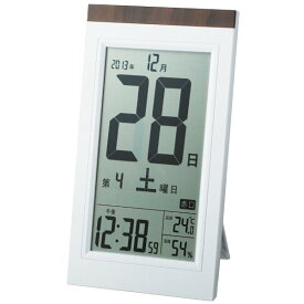 楽天市場 デジタル カレンダー 認知 症の通販