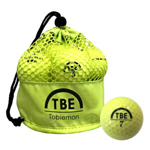 TOBIEMON (q) R&AFSt{[ bVobOE2s[XEJ[EE12 TBM-2MBY