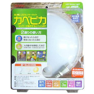 [xbNX REVEX hJ^LEDZT[Cg JxsJ SLK800@lZT[œ_̂ŃECX΍ɂI