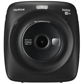 楽天市場 チェキ フィルム 激安 100枚の通販 楽天市場 チェキ フィルム 激安 100枚の通販