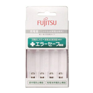 xm FDK P3`EP4`pߏ[dh~@\t COΉ[d FCT345F-JP(FX) FCT345F-JPFX