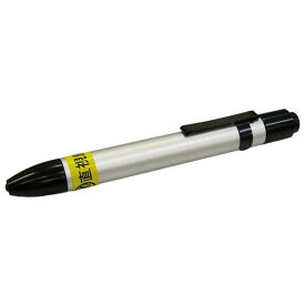 楽天市場 ダイソー 注文 インテリアライト ライト 照明器具 インテリア 寝具 収納の通販 楽天市場 ダイソー 注文 インテリアライト ライト 照明器具 インテリア 寝具 収納の通販