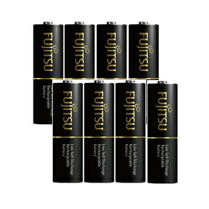 y|XgEEszxm FDK e P3`[dr8{ HR-3UTHC(o8{drȈՎP[X) {