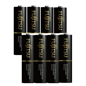 y|XgEzxm FDK e P4`[dr8{ HR-4UTHC(o8{drȈՎP[X) {